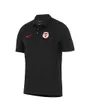 Polos Homme Stade Toulousain Training Nike