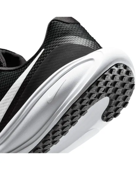 Chaussures de running Homme NIKE REVOLUTION 8 Noir