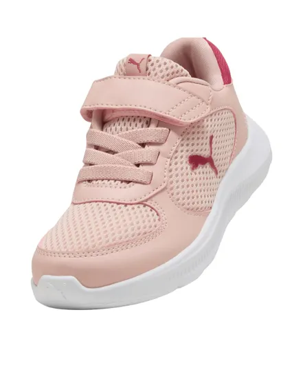 Baskets Enfant PUMA FUN RACER 2 AC+ PS