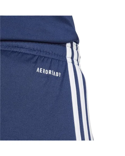 Maillot de Foot Enfant Squadra 25