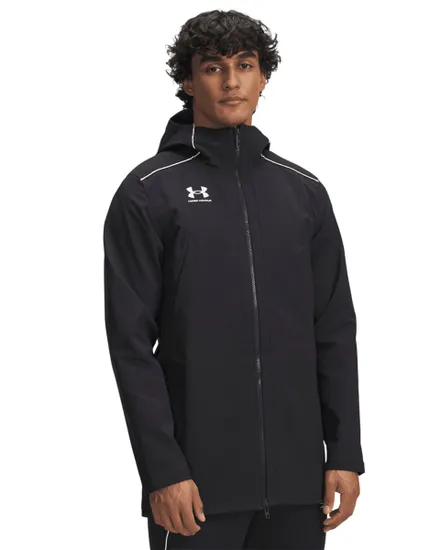 Veste Entraînement Homme Challenger Pro