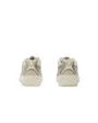 Chaussures Lifestyle Femme 530 Gold Metallic