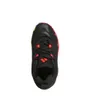 Chaussures De Basketball Enfant Adidas Initiation C