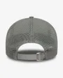 Casquette Homme Flawless 9Forty Trucker New York Yankees