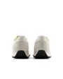Chaussures Unisexe 471 Beige