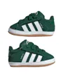 Chaussures Bébé Campus 00s Crib