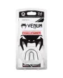 Protège-dents Unisexe PROTEGE-DENTS VENUM CHALLENGER Blanc