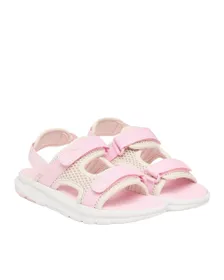 Sandales Enfants Evolve PS