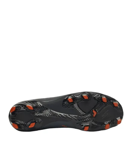 Baskets Football Homme Razor 1.5 Academy FG