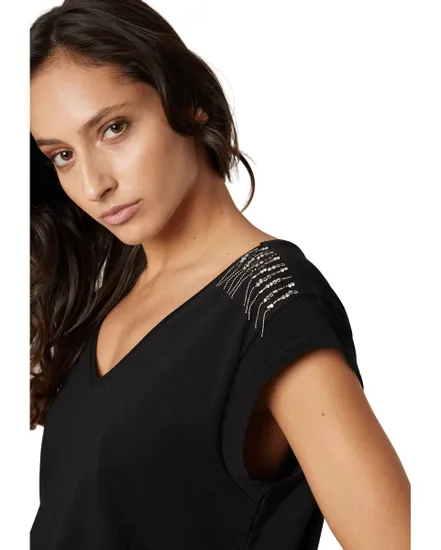 T-Shirt Femme Amayal