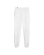 Sweat Pant Homme Better Essentials