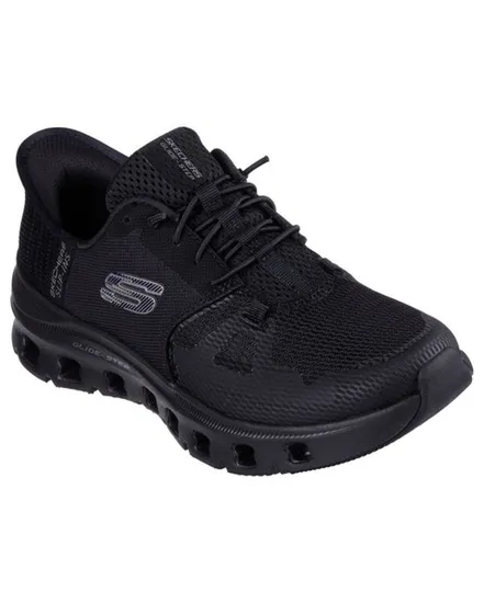 Chaussures Femme GLIDE-STEP PRO Noir