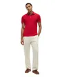 Polo Homme Slim Fit Tipped Tommy Hilfiger