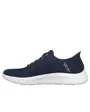 Chaussures Homme GO WALK FLEX/NETRO Bleu