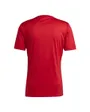Maillot Football Homme Tabela 23 JSY