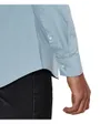 Chemise Homme KOEY 10181991 14