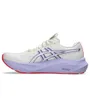 Chaussures de running Femme GT-2000 14 TOKYO