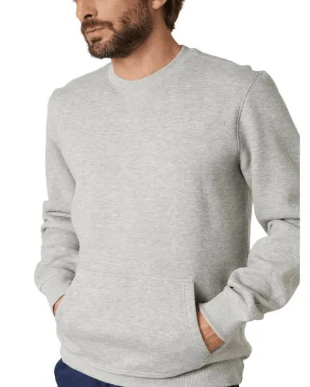 Sweat à capuche Homme BENOR FL M