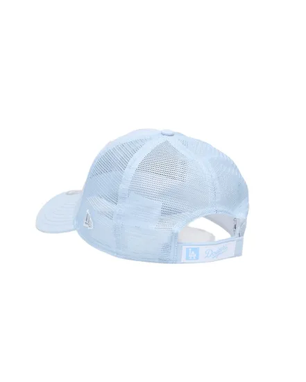 Casquette Homme 9FORTY Trucker Midi Homefield