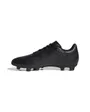 Crampons de football Unisexe COPA PURE 2 CLUB FXG Noir