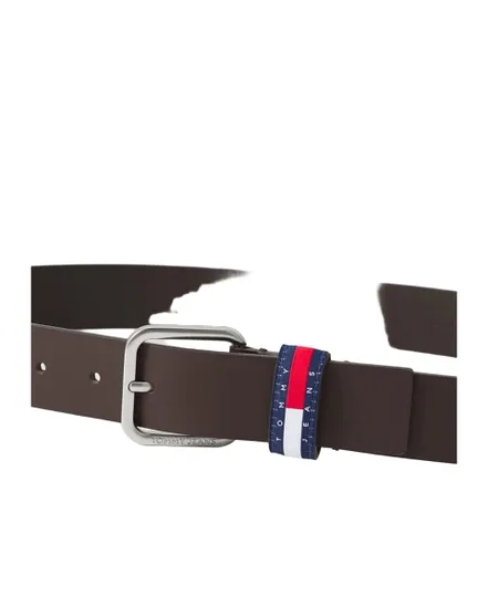 Ceinture Homme TJM Ryan 3.5