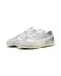 Chaussures Femme BELLA UT LEA Argent