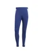 Pantalon de survetement Homme AFC TR PNT Bleu