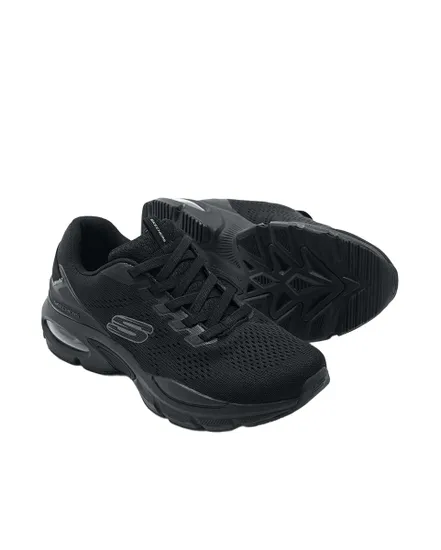 Sneakers Homme Skech Air Ventura