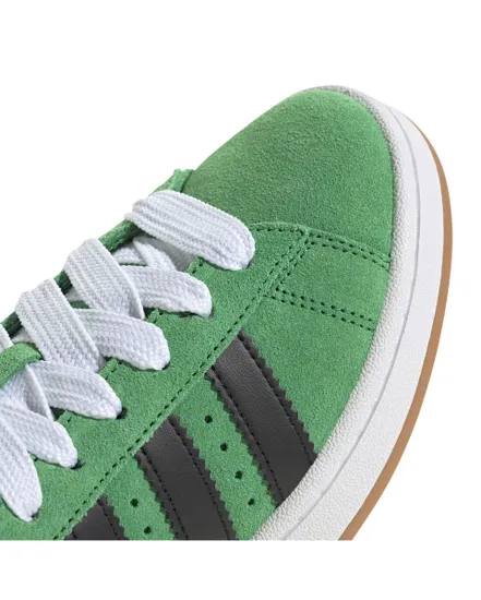 Adidas campus femme verte online