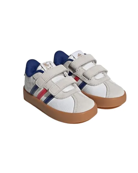 Chaussures Nourrissons VL Court 3.0 CF I