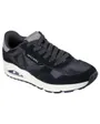 Chaussures Homme UNO/VINTAGE DAYZ Bleu