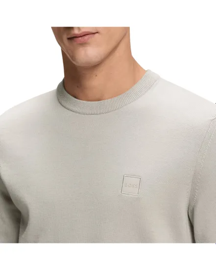 Pull Homme Kanovano S