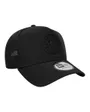 Casquette Homme MLB Sport Trucker New Era Noir