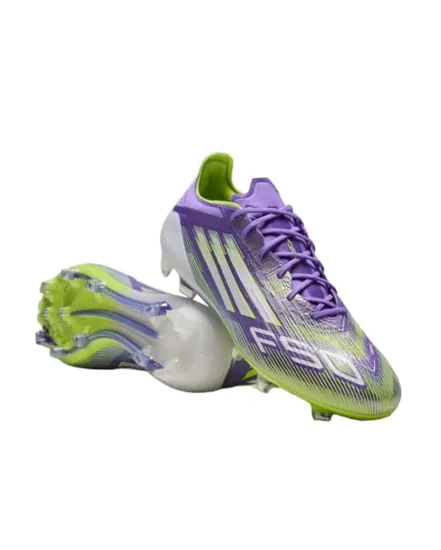 Chaussures Football Unisexe F50 Elite FG