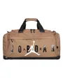 Sac de sports Enfant plus âgé JAM VELOCITY DUFFLE