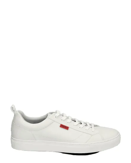 Baskets Homme Morie Tenn Napu N