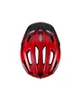 Casque Route/VTT Unisexe KITE 2.0 Rouge