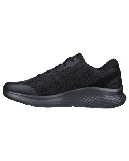 Chaussures Homme SKECH-LITE PRO - CLEAR RUSH Noir