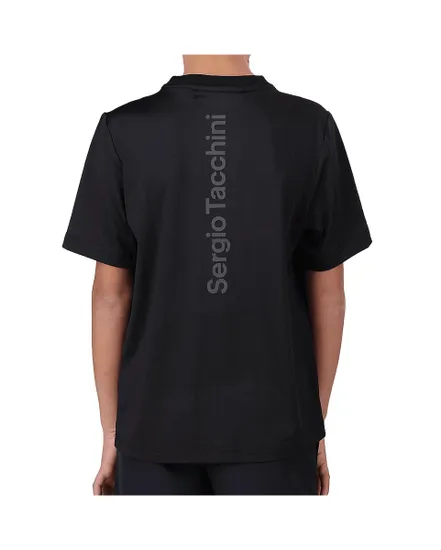 T-Shirt Homme Pelle