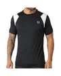 T-Shirt Homme Apice