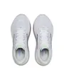 Chaussures de running Femme GHOST 18 Blanc