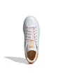 Chaussures Femme STAN SMITH W Blanc