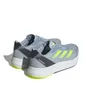 Chaussures de running Homme DURAMO SPEED M Gris