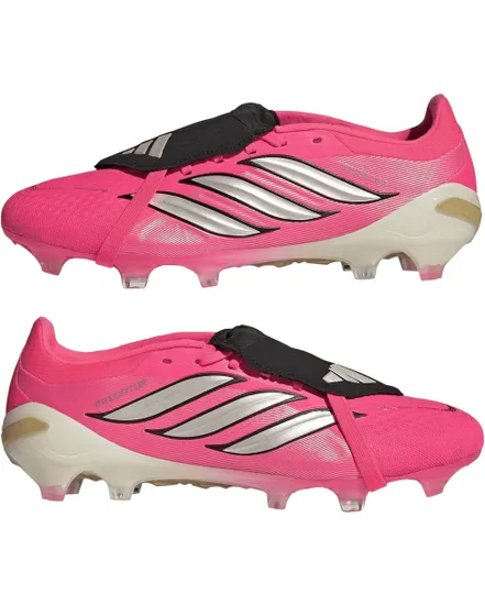 Chaussures De Football Homme Predator Pro