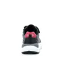 CHAUSSURES NELIO VLC CADET
