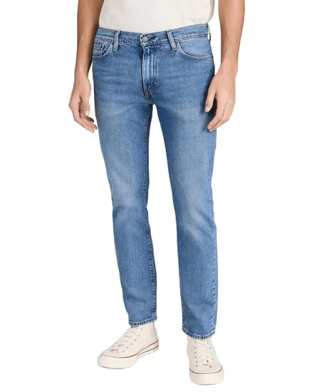 Jean Slim Homme 511