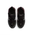 Chaussures Enfant AIR MAX BIA (PS) Noir