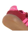 Chaussures Fille BARREDA DECODE EL C Rouge
