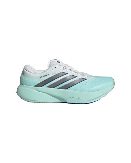Chaussures De Running Homme Supernova Rise 3 M