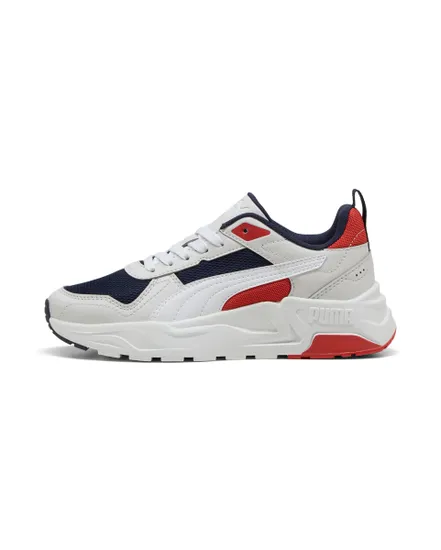Chaussures Enfant TRINITY 2 LT JR